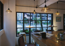 ܹ | DAIKO ŵ ڥ DPN-40907Y | ̿䡦ƥꥢΡڥ饤ȥ