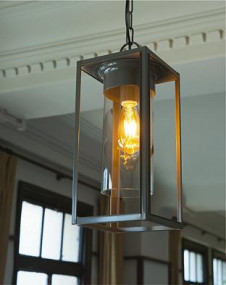 ���ͼ̿� | DAIKO ����ŵ� �ڥ����� DPN-40958Y | ���������̿����䡦����ƥꥢ���������Ρڥ饤�ȥ��������