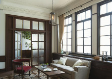 �ܹ��� | DAIKO ����ŵ� �ڥ����� DPN-40958Y | ���������̿����䡦����ƥꥢ���������Ρڥ饤�ȥ��������