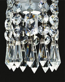 ���ͼ̿� | DAIKO ����ŵ� �����ڥ����� DPN-41056Y | ���������̿����䡦����ƥꥢ���������Ρڥ饤�ȥ��������