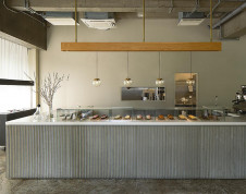 �ܹ��� | DAIKO ����ŵ� �����ڥ����� DPN-41059Y | ���������̿����䡦����ƥꥢ���������Ρڥ饤�ȥ��������