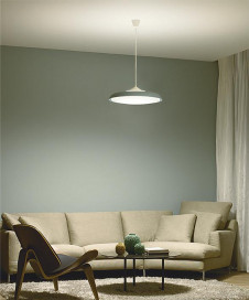 �ܹ��� | DAIKO ����ŵ� Ĵ���ڥ����� DPN-41225 | ���������̿����䡦����ƥꥢ���������Ρڥ饤�ȥ��������