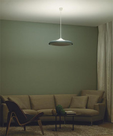 ����� | DAIKO ����ŵ� Ĵ���ڥ����� DPN-41225 | ���������̿����䡦����ƥꥢ���������Ρڥ饤�ȥ��������