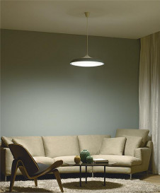 �ܹ��� | DAIKO ����ŵ� Ĵ���ڥ����� DPN-41226 | ���������̿����䡦����ƥꥢ���������Ρڥ饤�ȥ��������