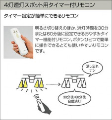 ����� | DAIKO ����ŵ� ���ݥåȥ饤�� DSL-40486Y | ���������̿����䡦����ƥꥢ���������Ρڥ饤�ȥ��������