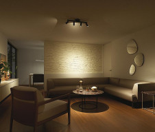 �ܹ��� | DAIKO ����ŵ� �����ǥꥢ DSL-41140Y | ���������̿����䡦����ƥꥢ���������Ρڥ饤�ȥ��������