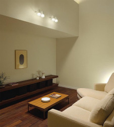 �ܹ��� | DAIKO ����ŵ� ���ݥåȥ饤�� DSL-4706WW | ���������̿����䡦����ƥꥢ���������Ρڥ饤�ȥ��������