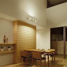 �ܹ��� | DAIKO ����ŵ� ���ݥåȥ饤�� DSL-4708AW | ���������̿����䡦����ƥꥢ���������Ρڥ饤�ȥ��������