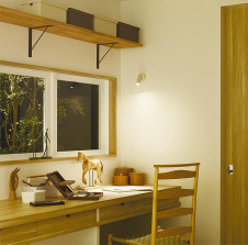 �ܹ��� | DAIKO ����ŵ� ���ݥåȥ饤�� DSL-5346YB | ���������̿����䡦����ƥꥢ���������Ρڥ饤�ȥ��������