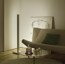 ܹ | DAIKO ŵ  DST-38253Y | ̿䡦ƥꥢΡڥ饤ȥ