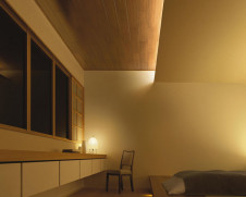 �ܹ��� | DAIKO ����ŵ� ����������� DST-38820Y | ���������̿����䡦����ƥꥢ���������Ρڥ饤�ȥ��������