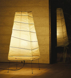 �ܹ��� | DAIKO ����ŵ� ����������� DST-40070Y | ���������̿����䡦����ƥꥢ���������Ρڥ饤�ȥ��������