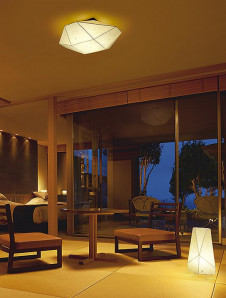 �ܹ��� | DAIKO ����ŵ� ����������� DST-40594Y | ���������̿����䡦����ƥꥢ���������Ρڥ饤�ȥ��������