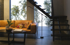 �ܹ��� | DAIKO ����ŵ� ������� DST-40879Y | ���������̿����䡦����ƥꥢ���������Ρڥ饤�ȥ��������