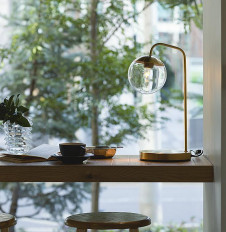 ܹ | DAIKO ŵ  DST-41061Y | ̿䡦ƥꥢΡڥ饤ȥ