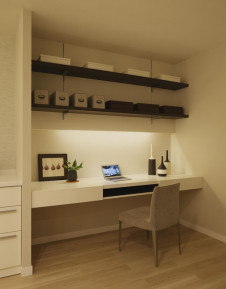 �ܹ��� | DAIKO ����ŵ� ���ܾ����Ѵ�� DSY-3902AT | ���������̿����䡦����ƥꥢ���������Ρڥ饤�ȥ��������