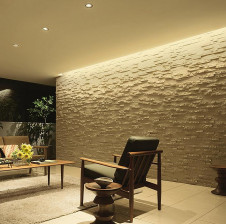 �ܹ��� | DAIKO ����ŵ� ���ܾ����Ѵ�� DSY-4049WTG | ���������̿����䡦����ƥꥢ���������Ρڥ饤�ȥ��������