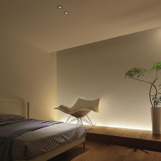 �ܹ��� | DAIKO ����ŵ� ���ܾ����Ѵ�� DSY-4542NS | ���������̿����䡦����ƥꥢ���������Ρڥ饤�ȥ��������