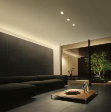 �ܹ��� | DAIKO ����ŵ� ���ܾ����Ѵ�� DSY-4543WS | ���������̿����䡦����ƥꥢ���������Ρڥ饤�ȥ��������