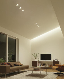 �ܹ��� | DAIKO ����ŵ� ���ܾ����Ѵ�� DSY-4544YS | ���������̿����䡦����ƥꥢ���������Ρڥ饤�ȥ��������