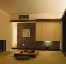 �ܹ��� | DAIKO ����ŵ� ���ܾ����Ѵ�� DSY-4634YTG | ���������̿����䡦����ƥꥢ���������Ρڥ饤�ȥ��������