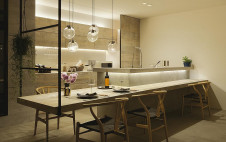 �ܹ��� | DAIKO ����ŵ� ���ܾ����Ѵ�� DSY-4846AWG | ���������̿����䡦����ƥꥢ���������Ρڥ饤�ȥ��������