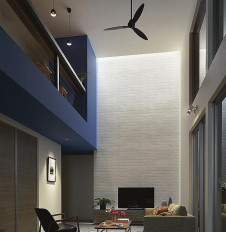 �ܹ��� | DAIKO ����ŵ� ���ܾ����Ѵ�� DSY-5257YWG | ���������̿����䡦����ƥꥢ���������Ρڥ饤�ȥ��������