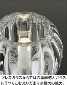 ���ͼ̿� | DAIKO ����ŵ� �֥饱�å� LZK-91157YT | ���������̿����䡦����ƥꥢ���������Ρڥ饤�ȥ��������