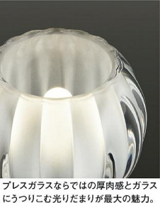 ���ͼ̿� | DAIKO ����ŵ� �֥饱�å� LZK-91158YT | ���������̿����䡦����ƥꥢ���������Ρڥ饤�ȥ��������