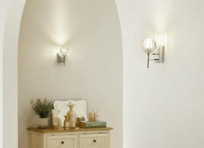 �ܹ��� | DAIKO ����ŵ� �֥饱�å� LZK-91158YT | ���������̿����䡦����ƥꥢ���������Ρڥ饤�ȥ��������