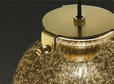 ���ͼ̿� | DAIKO ����ŵ� �����ڥ����� LZP-91138YT | ���������̿����䡦����ƥꥢ���������Ρڥ饤�ȥ��������