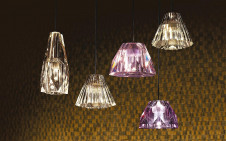 �ܹ��� | DAIKO ����ŵ� �����ڥ����� LZP-91142YT | ���������̿����䡦����ƥꥢ���������Ρڥ饤�ȥ��������