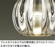 ���ͼ̿� | DAIKO ����ŵ� �����ڥ����� LZP-91155YT | ���������̿����䡦����ƥꥢ���������Ρڥ饤�ȥ��������