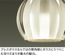 ���ͼ̿� | DAIKO ����ŵ� �����ڥ����� LZP-91156YT | ���������̿����䡦����ƥꥢ���������Ρڥ饤�ȥ��������