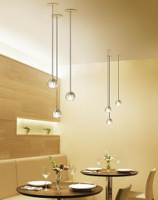 �ܹ��� | DAIKO ����ŵ� �����ڥ����� LZP-91156YT | ���������̿����䡦����ƥꥢ���������Ρڥ饤�ȥ��������