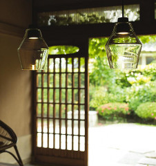 �ܹ��� | DAIKO ����ŵ� �ڥ����� LZP-91168YT | ���������̿����䡦����ƥꥢ���������Ρڥ饤�ȥ��������