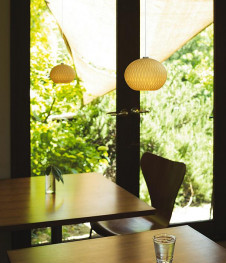 �ܹ��� | DAIKO ����ŵ� �����ڥ����� LZP-91657YT | ���������̿����䡦����ƥꥢ���������Ρڥ饤�ȥ��������