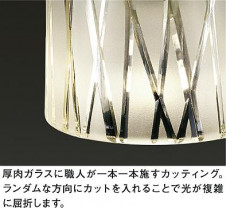 ���ͼ̿� | DAIKO ����ŵ� �����ڥ����� LZP-91659YT | ���������̿����䡦����ƥꥢ���������Ρڥ饤�ȥ��������