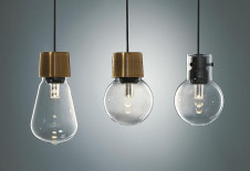 �ܹ��� | DAIKO ����ŵ� �����ڥ����� LZP-91661YT | ���������̿����䡦����ƥꥢ���������Ρڥ饤�ȥ��������