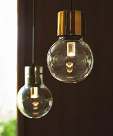 ܹ | DAIKO ŵ ڥ LZP-91662YT | ̿䡦ƥꥢΡڥ饤ȥ