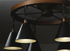 ���ͼ̿�|DAIKO ����ŵ� �֥饱�å� DBK-38905Y