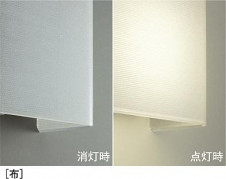 ���ͼ̿�|DAIKO ����ŵ� �֥饱�å� DBK-40015Y