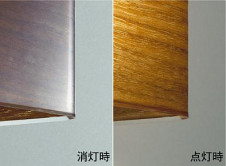 ���ͼ̿�|DAIKO ����ŵ� �֥饱�å� DBK-40017Y