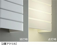 ���ͼ̿�|DAIKO ����ŵ� �֥饱�å� DBK-40018Y