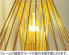 ���ͼ̿�|DAIKO ����ŵ� �֥饱�å� DBK-40660Y