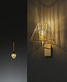 �ܹ���|DAIKO ����ŵ� �֥饱�å� DBK-40660Y