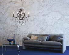 �ܹ���|DAIKO ����ŵ� �����ǥꥢ DCH-40692Y