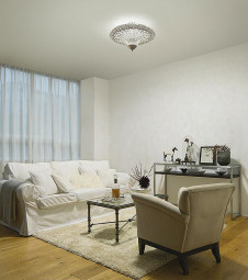 �ܹ���|DAIKO ����ŵ� Ĵ�������ǥꥢ DCH-41309