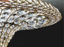 ���ͼ̿�|DAIKO ����ŵ� Ĵ�������ǥꥢ DCH-41310