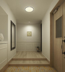 �ܹ���|DAIKO ����ŵ� ����������� DCL-39958Y